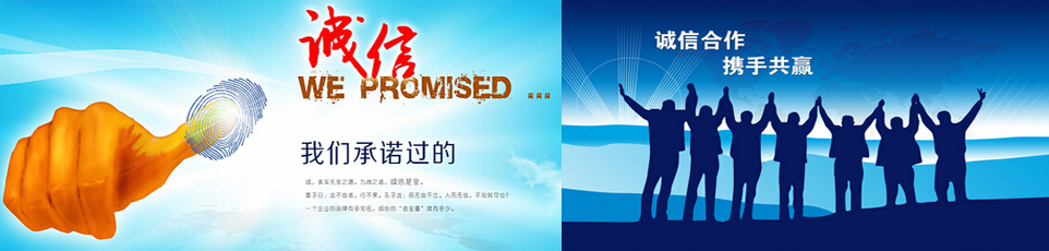 �����c�ٶ�