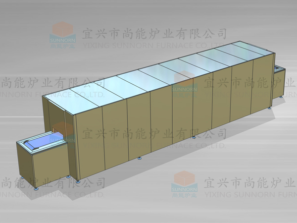 �y�{��������Y(ji��)�W(w��ng)���t|���y�t|���y�t