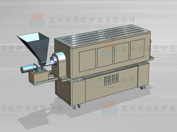 �������w�w������џ����D(zhu��n)�t|���D(zhu��n)��ʽ�t