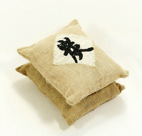 ����̿�ܳ���ȩ����