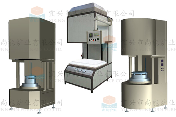  �����t��(y��ng)�ð���