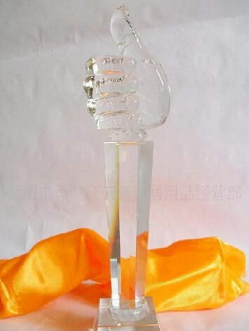 ��ʽ�t��Ʒ�аl6