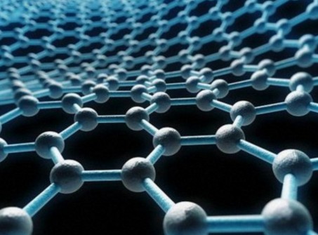 習(xí)大大黑龍江高科技成果考察 石墨烯再次上榜 習(xí)大大黑龍江高科技成果考察 石墨烯再次上榜