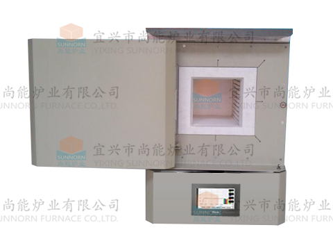 1200�湝(ji��)�܂��_�T��ʽ�t