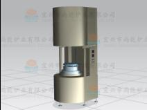 升降爐研發(fā)