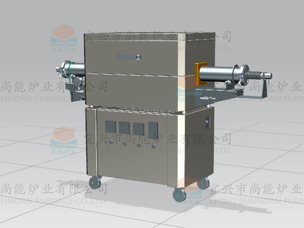 1200����՚�����D��ʽ�t