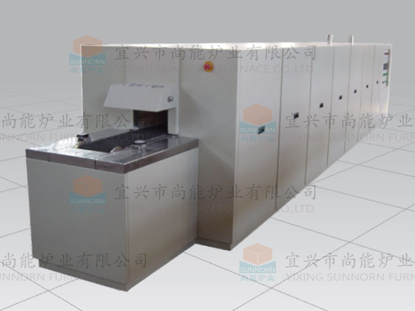 900����y�W���t