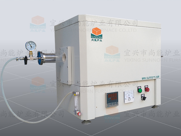 管式爐|氣氛管式爐|真空管式爐 管式爐|氣氛管式爐|真空管式爐