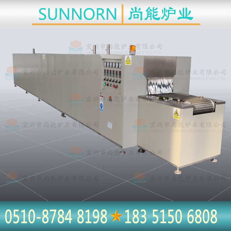 �˻�W���t �B�mʽ���Y�W���t