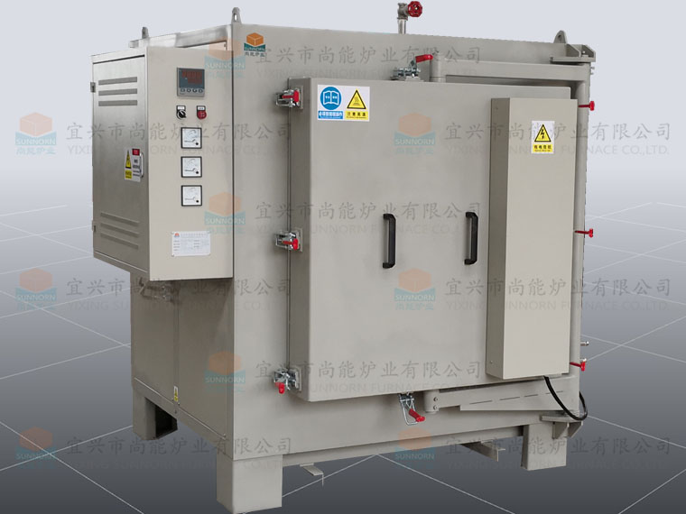 氣氛箱式爐 石墨烯玻璃燒結爐 陶瓷熔塊爐 宜興電爐 氣氛箱式爐 石墨烯玻璃燒結爐 陶瓷熔塊爐 宜興電爐
