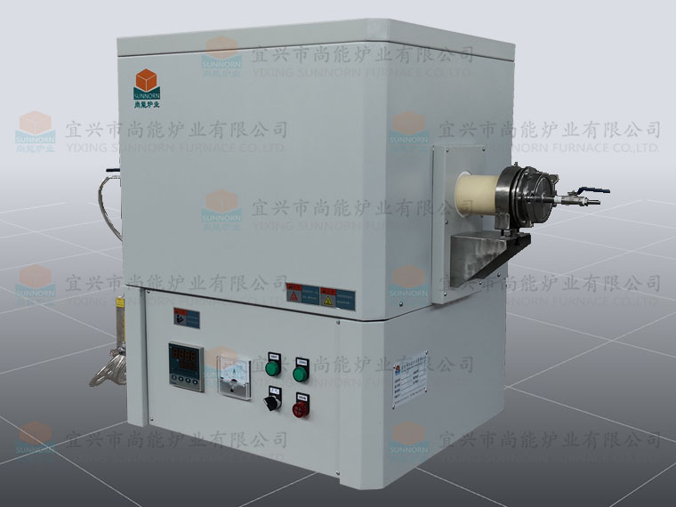 非標(biāo)定制1200度1400度1700度高溫管式爐小型實驗回轉(zhuǎn)爐 非標(biāo)定制1200度1400度1700度高溫管式爐小型實驗回轉(zhuǎn)爐