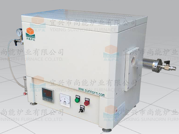 廠家非標(biāo)定制單溫區(qū)多溫區(qū)立式管式爐 廠家非標(biāo)定制單溫區(qū)多溫區(qū)立式管式爐