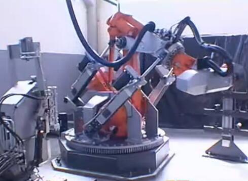 產(chǎn)品維護(hù)視頻整理中