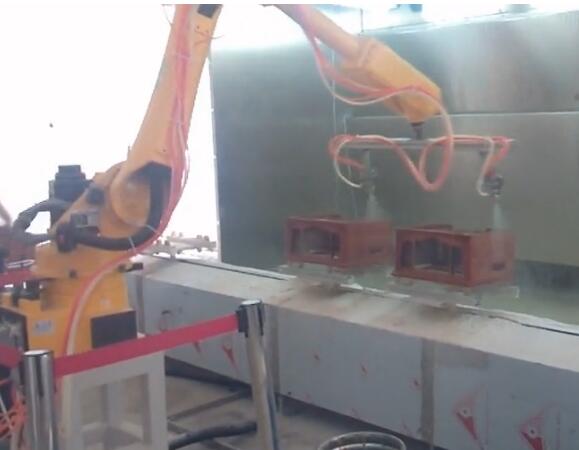 產(chǎn)品維護(hù)視頻 產(chǎn)品維護(hù)視頻